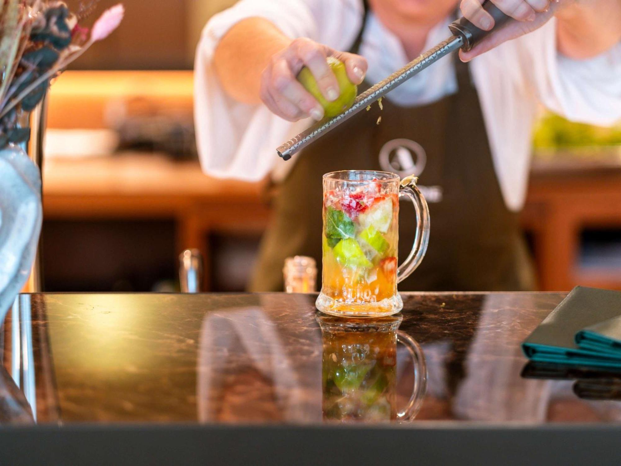 Mercure ヴィルフランシュ・シュル・ソーヌ エクステリア 写真